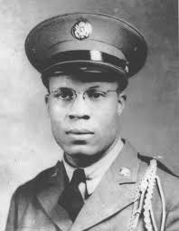 War Comes Home: The Legacy