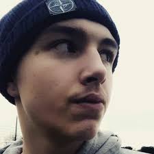 Callan Phillips (@Cal_Phillips53)