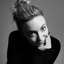 Sarah Silver's Instagram, Twitter & Facebook