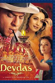 Born 15 may 1967) is an indian actress, producer, dancer, television personality and a music artist. Amazon Com Devdas Aishwarya Rai Jackie Shroff Kiron Kher Madhuri Dixit Shahrukh Khan Smita Jaykar Sanjay Leela Bhansali Bharat Shah Movies Tv