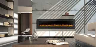 We did not find results for: Where Is The Best Place To Buy An Electric Fireplace Stylish Fireplaces