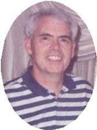 Sidney Lewis Obituary January 30, 2013