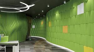 Demikian ulasan mengapa dinding bioskop dilapisi bahan karpet, semoga memberikan wawasan dan informasi baru kepada para pembaca, sekian dan sampai jumpa. 7 Jenis Material Peredam Suara Untuk Atasi Kebisingan Di Rumah