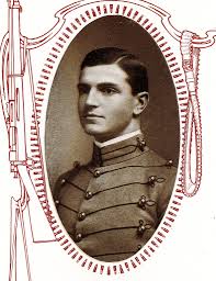 Image result for Yellow or Red Base 1908 Military