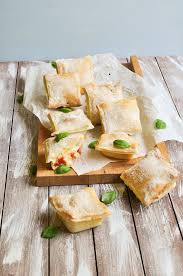 Es kann als appetit anreger zum aperitif gereicht werden oder als kaltes buffet angerichtet werden. Fingerfood Mix Dich Glucklich Thermomix Rezepte Fur Food Non Food Essen Kosmetik Putzmittel Etc