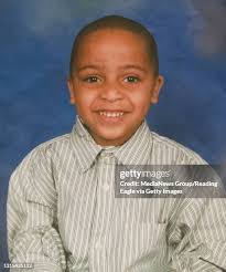 281 Dan Duryea Stock Photos, High-Res Pictures, and Images