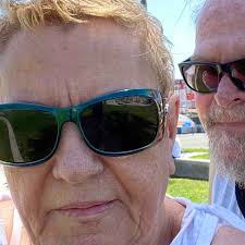 Fundraiser by John Ostlund : Retirement