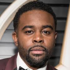 Watch Just Roll With It • Season 2 Full Episodes Online