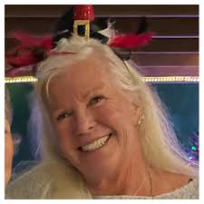 I am filled with gratitude for the incredible outpouring of support shown  to all who have faced such great loss in recent weeks. For me, it began