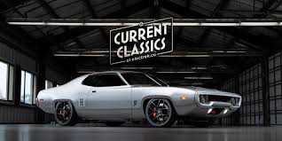 Image result for Silver Frost 1972 Satellite