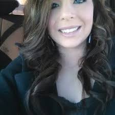 Trisha Boone (trishaboone4261)