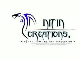Birds Of Prey Movie Logo Png Image Result For Logo Nitin Photoshop Logo Creation Logo Png Photography Name Logo