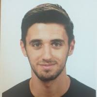 20+ "Fran Novak" profiles