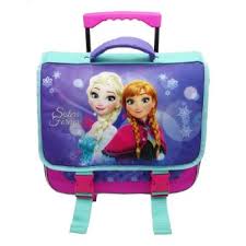 Dès la sortie du film, la reine des neiges, les princesses elsa et anna ont été. Ø¹Ø¨Ø¯ Ø§Ù„Ø¹Ø¨ Ù…Ø¹ Ø§Ø³ØªÙ…ÙŠØ­Ùƒ Ø¹Ø°Ø±Ø§ Cartable A Roulette Reine Des Neiges Ballermann 6 Org