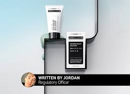 Image result for Azelaic Acid