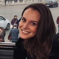 40+ perfiles de «Elich»