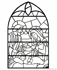 I've created this 14 page advent coloring book just for you and your precious children. Advent Coloring Pages Free Printable Printable Sheets Free Printables And Pages 2021 A 2523 Coloring4free Coloring4free Com