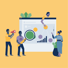 Facebook also helps you keep up with the latest news and current events around the world. 39 Facebook Stats That Matter To Marketers In 2022