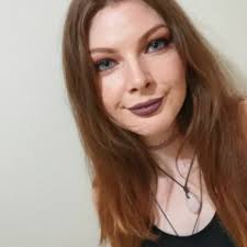 Stream Aesthetics and Affordances of the Podcast by Brittney Scott