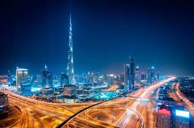 Here's why it's the right time to relocate your family and business to Dubai  - Gulf Business