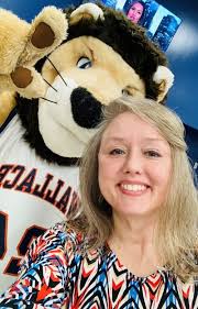 Campus Ministries- Wallace State, Hanceville, AL