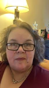 Introduction to the Dull Women's Club with Furever Babies