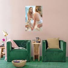 TOYOCC Actress Emily VanCamp Sexy Photography Art Poster (7) Canvas Poster  Wall Art Decor Print Picture Paintings for Living Room Bedroom Decoration  Unframe-style 16x24inch(40x60cm) : Amazon.ca: Home