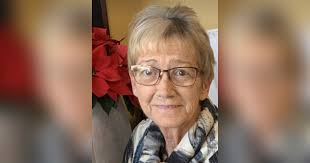 Obituary for Penny P. (Patterson) Boyer
