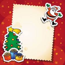Caixinha De Natal O Que Escrever 10 Modelos De Cartoes De Natal Para Escrever E Imprimir Cartao De Natal Gratis Cartoes De Natal Artesanais Cartoes De Natal Criativos