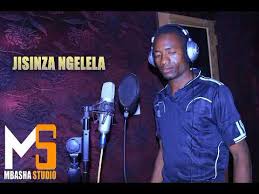 Ng'wana kalanga ft ngelela = elimu kwanza prd by lwenge studio 8:02. Download Jisinza 3gp Mp4 Codedwap
