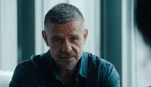 Bir diziden, ilişki analizine