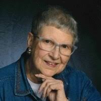 Jeanette Hebert Obituary (2024)