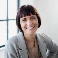 Daniel Comas Email & Phone Number