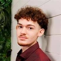 Cameron James Pieper Obituary (2025)