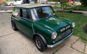 Image result for Porcelain Green 1962 Morris
