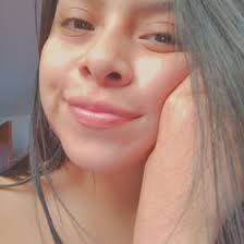 leydi Sanchez Alvarado (leydisanchezal)