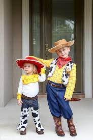 Discover hundreds of ways to save on your favorite products. How To Make A Jessie Toy Story Costume No Sewing Required Viva Veltoro