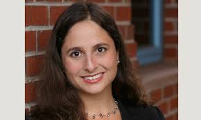 Law Schools Shift Classes Online Amid COVID-19, but Can They Do It  Successfully?