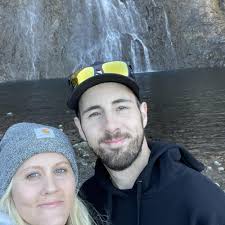 Alex Runyon and Jake Mack's Wedding Website