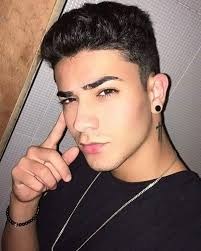 De Férias Na Favela