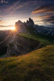 Unforgettable By Croosterpix 500px Nature Unforgettable Background