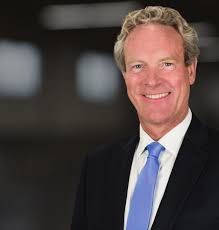 Loomis Annual Report 2015