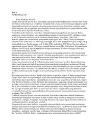 We did not find results for: 004