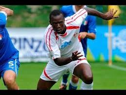 Born in nguidile, louga region, thiam left for italy at young age. Mame Baba Thiam Alchetron The Free Social Encyclopedia