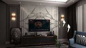خلفيات تلفزيون home decor fireplace decor