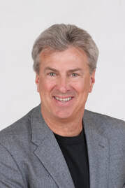 Five Questions about Selling for Skip Miller, Author of "Selling Above and  Below the Line"