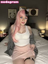 littlekatiebeth  sleepsleep  snildeep Nude Leaks OnlyFans Photo 18 -  v2.0 | dvir.ru