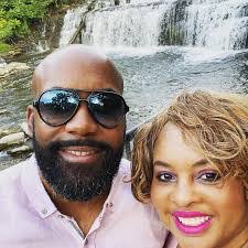 Wayne Spahr's Instagram, Twitter & Facebook