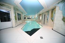 Schwimmbad Bauen Berlin Sopra Berlin Bathtub Bathroom