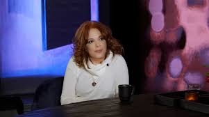 Η έκπληξη των συναδέλφων της στη σκηνή του θεάτρου. Elenh Rantoy Den Me Exei Agaphsei An8rwpos Perissotero Apo Ton Basilh In Gr